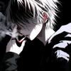 Aholic