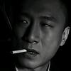 SJZ刘华强(三角洲行动)