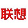 联想-重庆开州338店（PC）