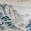 怎么为人民服务