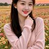 小娟超会买