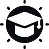 lqy_learning
