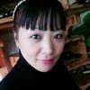 清明上河园华姐