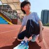 青春少年