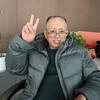 孙大鑫和快乐老登