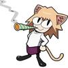 清汤寡水天王