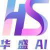 华盛AI