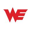 WE电竞教育