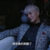 风都王子