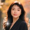 盈盈自媒体