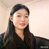 鑫盛阁国际贸易（郭络罗·哈丰阿）