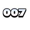 用户007