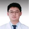 中医神志潘龙医生