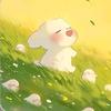 停不下来的嘴