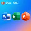 @office WPS小能手