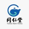合壹专营店甄选