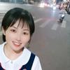 临颍蓝天幼儿园陈老师吖