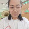 亲民修表师