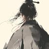 蘭珺(只回粉丝)