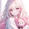 再生海