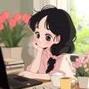 Charming_