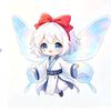 幻妖之泪