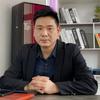 聚学汇咨询