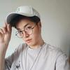 小姚洛克王国页游和手游，追梦深圳腾讯魔方
