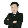 志向未来杨老师讲升学