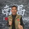 南昌漏水检测维修毛工