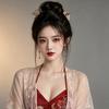 饱贝吖吖