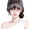 匠心花作