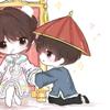 原来风也会失约啊