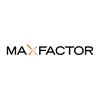 蜜丝佛陀MaxFactor奇异果美妆专卖店
