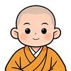 传经人