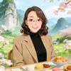 赵老师说媒