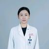 肿瘤内科李倩医生