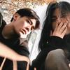 杨阳洋-