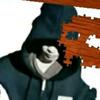 ColdEmT1ON