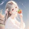 西红柿不红