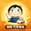铜陵 汽车陪练