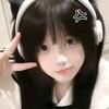 ^_延困☆筱必