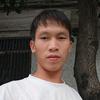 佛山驾校    李教练