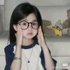 我爱学习