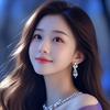 幸福🎤不定时开播带学员
