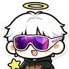 PUBG瓶仔（收徒）