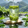 烟雨醉茶好货店
