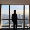 FB跨境投手 | 穆棱