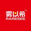 雾以希官方旗舰店