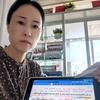 初中小学英语课文精讲+易混词辨析